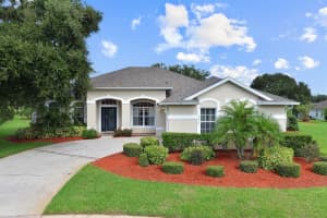 7910 Emperors Orchid Ct, Kissimmee, FL 34747, Sold 11/03/21