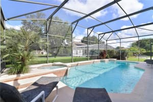 7910 Emperors Orchid Ct, Kissimmee, FL 34747, Sold 11/03/21