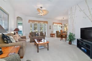 7910 Emperors Orchid Ct, Kissimmee, FL 34747, Sold 11/03/21