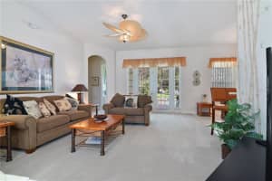 7910 Emperors Orchid Ct, Kissimmee, FL 34747, Sold 11/03/21