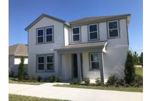 15662 Honeybell Dr, Winter Garden, FL 34787, Sold 01/28/22