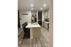 15662 Honeybell Dr, Winter Garden, FL 34787, Sold 01/28/22