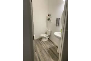 15662 Honeybell Dr, Winter Garden, FL 34787, Sold 01/28/22
