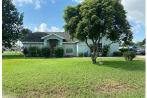 207 Kingsley Blvd, Auburndale, FL 33823, Sold 11/05/21