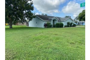 207 Kingsley Blvd, Auburndale, FL 33823, Sold 11/05/21