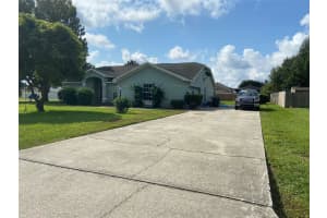 207 Kingsley Blvd, Auburndale, FL 33823, Sold 11/05/21