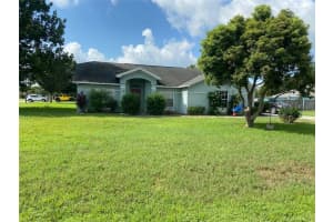 207 Kingsley Blvd, Auburndale, FL 33823, Sold 11/05/21