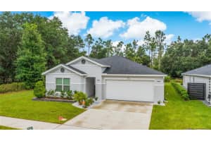 1864 Gold Crst Dr, St Cloud, FL 34771, Sold 12/31/21