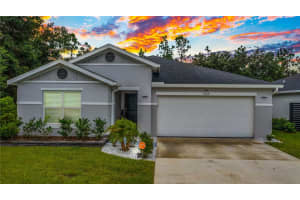 1864 Gold Crst Dr, St Cloud, FL 34771, Sold 12/31/21