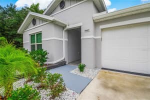 1864 Gold Crst Dr, St Cloud, FL 34771, Sold 12/31/21