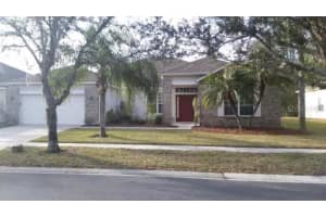 2000 Derby Glen Dr, Orlando, FL 32837, Sold 04/14/22
