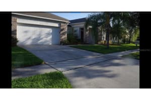 2000 Derby Glen Dr, Orlando, FL 32837, Sold 04/14/22
