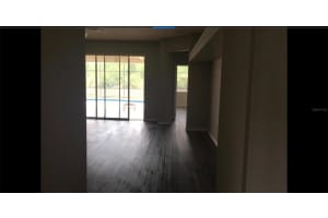 2000 Derby Glen Dr, Orlando, FL 32837, Sold 04/14/22