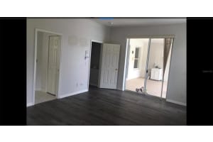 2000 Derby Glen Dr, Orlando, FL 32837, Sold 04/14/22