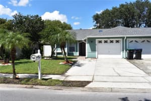 7949 Merrimac Cove Dr, Orlando, FL 32822, Sold 10/22/21