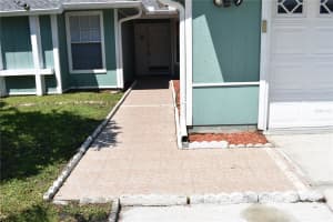 7949 Merrimac Cove Dr, Orlando, FL 32822, Sold 10/22/21