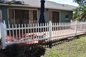 7949 Merrimac Cove Dr, Orlando, FL 32822, Sold 10/22/21