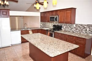 7949 Merrimac Cove Dr, Orlando, FL 32822, Sold 10/22/21