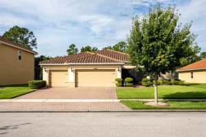 3728 Isles Arbor Ln, Kissimmee, FL 34746, Sold 10/15/21
