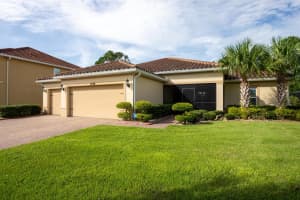 3728 Isles Arbor Ln, Kissimmee, FL 34746, Sold 10/15/21
