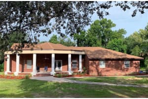 8200 Keefer Trail, Kissimmee, FL 34747, Sold 01/28/22