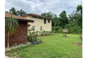 8200 Keefer Trail, Kissimmee, FL 34747, Sold 01/28/22