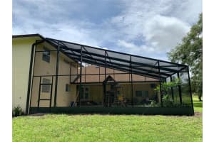 8200 Keefer Trail, Kissimmee, FL 34747, Sold 01/28/22