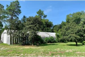 8200 Keefer Trail, Kissimmee, FL 34747, Sold 01/28/22