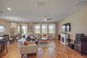 1927 Castleton Dr, St Cloud, FL 34771, Sold 12/08/21