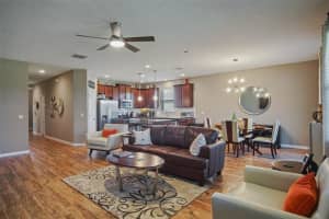 1927 Castleton Dr, St Cloud, FL 34771, Sold 12/08/21