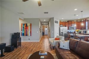 1927 Castleton Dr, St Cloud, FL 34771, Sold 12/08/21
