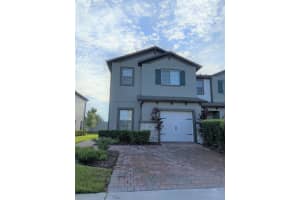 1079 Flowing Tide Dr, Orlando, FL 32828, Sold 12/23/21
