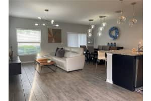 1079 Flowing Tide Dr, Orlando, FL 32828, Sold 12/23/21