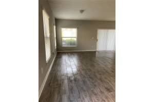 1079 Flowing Tide Dr, Orlando, FL 32828, Sold 12/23/21