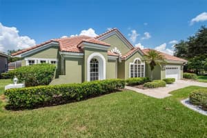 7639 Torino Ct, Orlando, FL 32835, Sold 10/08/21
