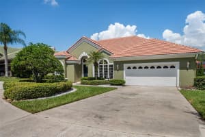 7639 Torino Ct, Orlando, FL 32835, Sold 10/08/21