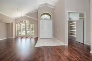 7639 Torino Ct, Orlando, FL 32835, Sold 10/08/21