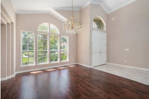 7639 Torino Ct, Orlando, FL 32835, Sold 10/08/21