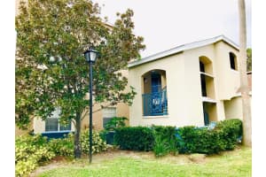7340 Westpointe Blvd, Orlando, FL 32835, Sold 10/01/21
