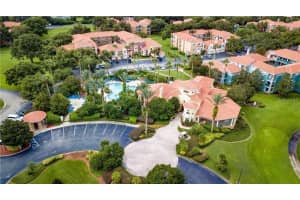 7340 Westpointe Blvd, Orlando, FL 32835, Sold 10/01/21