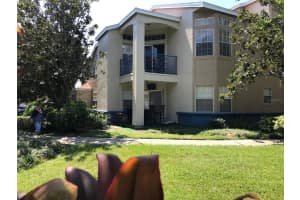 7340 Westpointe Blvd, Orlando, FL 32835, Sold 10/01/21
