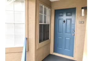 7340 Westpointe Blvd, Orlando, FL 32835, Sold 10/01/21