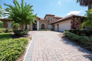 1530 Belfiore Way, Windermere, FL 34786, Sold 10/18/21