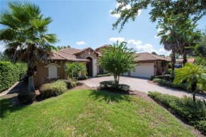 1530 Belfiore Way, Windermere, FL 34786, Sold 10/18/21