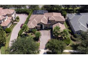 1530 Belfiore Way, Windermere, FL 34786, Sold 10/18/21