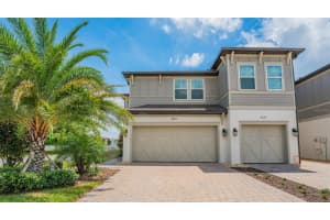 2435 Golden Pasture Cir, Clearwater, FL 33764, Sold 10/20/21