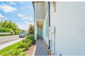 2435 Golden Pasture Cir, Clearwater, FL 33764, Sold 10/20/21