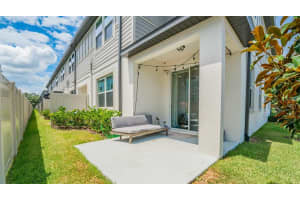 2435 Golden Pasture Cir, Clearwater, FL 33764, Sold 10/20/21