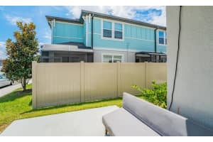 2435 Golden Pasture Cir, Clearwater, FL 33764, Sold 10/20/21