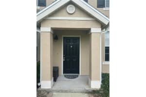 6011 Newport Ln, Orlando, FL 32821, Sold 10/13/21